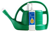 fertilizer watering can