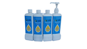 All-Purpose Plant Food