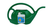 fertilizer watering can