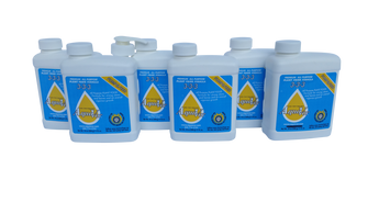 all purpose plant food